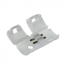 Коннектор для неона COB 220V