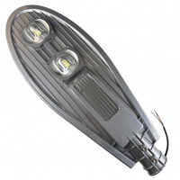 Консольный светильник 100Вт светодиодный 14000Lm 5000К LED-STORY SMD Bridge...