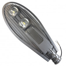 Консольний світильник 100Вт світлодіодний 14000Lm 5000К LED-STORY SMD Bridgelux