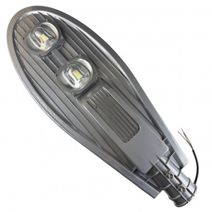 Консольний світильник 100Вт світлодіодний 14000Lm 5000К LED-STORY SMD Bridgelux