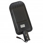 Консольный светильник на солнечной батарее LAGUNA-50 50W 6400K с кронштейном Horoz Electric - фото №4