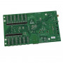 Контролер HD-C16L для LED-экрана 8192×1920px Wi-Fi - фото №4