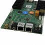 Контролер HD-C16L для LED-экрана 8192×1920px Wi-Fi - фото №3