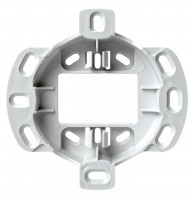 Кріплення для накладного монтажу світильників UNI-BR / ESTER