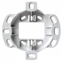 Крепление для накладного монтажа светильников UNI-BR / ESTER