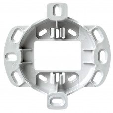 Кріплення для накладного монтажу світильників UNI-BR / ESTER