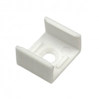 Кріплення для профілю ПФ15