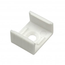 Кріплення для профілю ПФ15