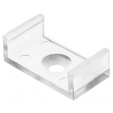 Кріплення для профілю LS16 пластикове