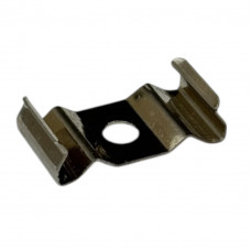 Крепление для гибкого профиля LS14