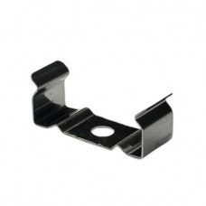 Кріплення для профілю LS15 металеве