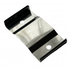 Крепление для профиля LS39