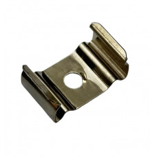 Кріплення для профілю ЛПВ7, ЛП12, ЛПВ12, LS04-1, LST502 металеве 
