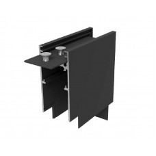 Соединитель для магнитных треков MS26 вертикальный