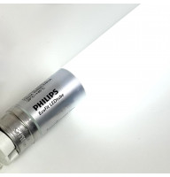 LED лампа Philips LEDtube  Т8 1,2 м 16W 1600Lm 6500K холодне біле світло одностороннє підключення