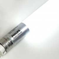LED лампа Philips LEDtube  Т8 1,2 м 16W 1600Lm 6500K холодне біле світло од...
