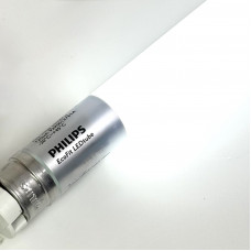 LED лампа Philips LEDtube  Т8 1,2м 16W 1600Lm 6500K холодный белый свет одн...
