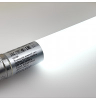 LED лампа Philips LEDtube  Т8 1,2м 16W 1600Lm 6500K холодный белый свет одностороннее подключение