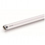 LED лампа Philips LEDtube  Т8 1,2м 16W 1600Lm 6500K холодный белый свет одностороннее подключение - фото №2