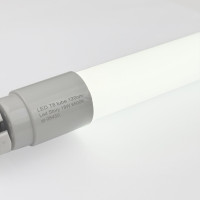 LED лампа Т8 18W 120cm 1620Lm 6500K IP20 двухсторонняя