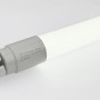 LED лампа Т8 18W 120cm 1620Lm 6500K IP20 двостороння - фото №1