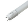 Лампа дневного света 5000К T8 Led-Story Premium 14W 1680Lm 0,9м двухсторонняя - фото №4