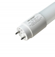 LED лампа T8 Led-Story Premium 14W 1680Lm 0,9м 5000К натуральный белый свет, двухсторонняя