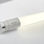 Лампа дневного света 5000К T8 Led-Story Premium 14W 1680Lm 0,9м двухсторонняя - фото №1