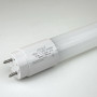 LED лампа Т8 Optima 18W 6500К 1800Lm 1.2м холодне біле, двостороннє підключення - фото №2