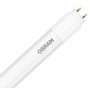 LED лампа Т8 Osram ST8E 0,6м 8W 900Lm 6500K холодный свет односторонняя - фото №2