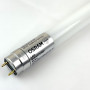 LED лампа Т8 Osram ST8E 0,6м 8W 900Lm 6500K холодный свет односторонняя - фото №1