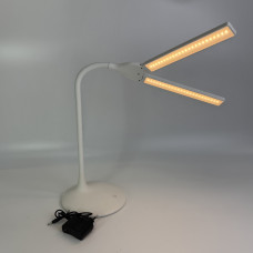 LED лампа настільна від USB 5Вт 3000К 5В з акумулятором Ledvance (Osram)