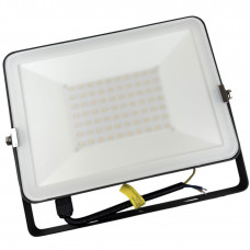 LED прожектор прожектор 100Вт 10000Лм IP65 нейтральный 4200К матовый