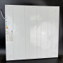 LED світильник 36Вт 60x60х1.6 см 6500К Led-Story з алюмінієвими лінійками PROFI ( накладний/підвісний ) - фото №4