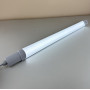 LED світильник Т8 16W IP65 60см 6500К 1440Lm 220V вологозахищений - фото №2