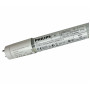 LED лампа Т8 Philips CorePro LEDtube 0,6м 8W 6500K 800Lm холодный белый свет одностороннее подключение - фото №2