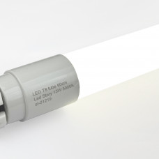 Лампа світлодіодна Т8 0.9м 13Вт 1300Лм 5000К природне біле світло