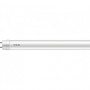 Лампа T8 cвітлодіодна Philips Ledtube DE 9W 900Lm 4000К 0,6м нейтральне біле світло двостороннє підключення - фото №2