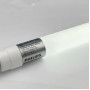 Лампи Philips Ledtube DE T8 18W 1650Lm 6500К 1,2м холодне біле світло двостороннє підключення - фото №1