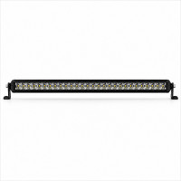 Led фара балка 150Вт WL LBA1-30 комбо 6000К 9-36В
