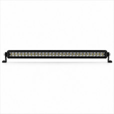 Led фара балка 150Вт WL LBA1-30 комбо 6000К 9-36В