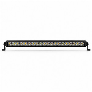 Led фара балка 150Вт WL LBA1-30 комбо 6000К 9-36В