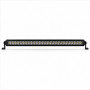 Led фара балка 150Вт WL LBA1-30 комбо 6000К 9-36В - фото №1