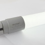 LED лампа Т8 Led-Story 18W 2160Lm 5000К 1,2м естественный белый свет двухстороннее подключение - фото №1