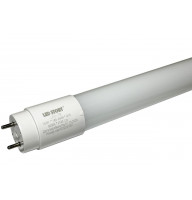 LED лампа Т8 Led-Story 18W 2160Lm 5000К 1,2м природне біле світло двостороннє підключення