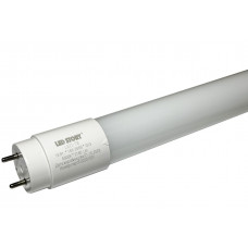 LED лампа Т8 Led-Story 18W 2160Lm 5000К 1,2м естественный белый свет двухстороннее подключение
