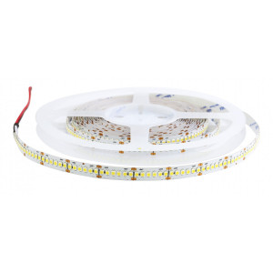 Led стрічка Lux ESTAR 3528/240д.м. IP20 24В  (ціна 1м) нейтральний білий