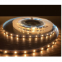 Лед лента Led-Story PROFI SMD 2835 12V, 6W, 60 д/м 4000К IP20 Нейтральный белый (цена 1м) - фото №2