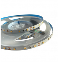 Лед лента Led-Story PROFI SMD 2835 12V, 6W, 60 д/м 4000К IP20 Нейтральный белый (цена 1м)