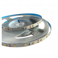 Лед лента Led-Story PROFI SMD 2835 12V, 6W, 60 д/м 4000К IP20 Нейтральний білий (ціна 1м)